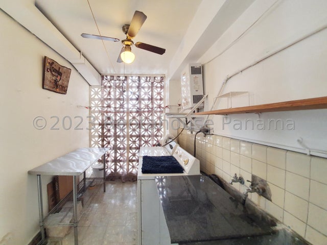 Beautiful Apartment - Apartamento en El Cangrejo